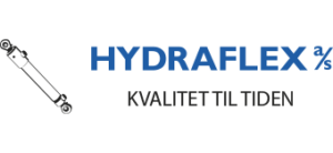 Hydraflex Logo